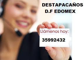 DESAZOLVES 35992432 EN TENAYUCA  https://voalis.cards/plomeros especialistas en destapacaños, destapa caños, plomeria desta caños, destapacaños, destapa drenajes, destapa cañeria, destapa registros, destapa, detapar, destapar caños, destapar cañerias, destapar drenajes, destapar coladeras, destapar registros, destapar tuberias, destapar tubos. destapar con equipo electrico, destapar WC, destapar lavabo, lavamanos, destapar fregaderos, destapar bajadas, destapar con maquina electrica, destapado de cañerias, caños, drenajes, tuberias, destapado. destapadores de drenajes, caños, destapador de drenajes caños. 35992432 EN LA LAGUNA TLALNEPANTLA DESTAPACAÑOS 35992432 EN LA BLANCA BARRIENTOS 35992432 TLALNEPANTLA DESTAPACAÑOS 35992432 EN TLAYAPA 35992432 TLALNEPANTLA DESTAPACAÑOS 35992432 EN LA COLONIA LA FLORIDA 35992432 NAUCALPAN DESTAPACAÑOS 35992432 EN ALCALDIA GUSTAVO A MADERO CAÑOS 35992432 EN ACUEDUCTO DE GUADALUPE GUSTAVO A MADERO DESTAPACAÑOS 35992432 EN CEYLAN IXTACALA 35992432 DESTAPACAÑOS 35992432 EN TENAYUCA  DESTAPACAÑOS 35992432 EN SAN LUCAS PATONI   DESTAPACAÑOS 35992432 EN GUADALUPE CHALMA  DESTAPACAÑOS 35992432 EN ESTADO DE MEXICO LLAMAR AQUISERVICIO EXPRESS MEJORAMOS PRESUPUESTOS USAMOS EQUIPO ELECTRICO GARANTZAMOS LIMPIEZA ABSOLUTA DE SU DRENAJE DESTAPAMOS LO QUE OTROS NO PUEDEN  DESTAPACAÑOS EXPRESS 35992432    PLOMEROS DESTAPACAÑOS EN GUSTAVO A MADERO 35992432DESTAPACAÑOS EN TLALNEPANTLA 35992432DESTAPACAÑOS EN ATIZAPAN 35992432PLOMEROS EN GUSTAVO A MADERO 35992432PLOMEROS EN TLALNEPANTLA 35992432DESTAPACAÑOS CON EQUIPO ELECTRICO EN GUSTAVO A MADEROREPARACION DE CALENTADORES EN TLALNEPANTLA 35992432REPARACION DE CALENTADORES EN TLALNEPANTLA 35992432CAÑOS Y DRENAJES URGENTES TEL 35992432DRENAJES,DESAZOLVES,DESTAPACAÑOS,LIMPIEZA DE COLADERAS,DESTAPACAÑOS EN GUSTAVO A MADERO TEL 35992432,DESTAPACAÑOS EN TLALNEPANTLA TEL 35992432,DESTAPACAÑOS EN NAUCALPAN TEL 35992432REPARACION DE CALENTADORES EN CDMX MEXICODESAZOLLVES,DESTAPACAÑOS,LIMPIEZA DE DRENAJES ,LIMPIEZA DE COLADERAS CAÑOS Y DRENAJES URGENTES,DESAZOLVES TEL 35992432 ,LIMPIEZAS DE CAÑOS ,DRENAJES,COLADERASDESATASCOS DE CAÑERIASLIMPIEZA DE CAÑERIAS EN CDMX 35992432DRENAJES CAÑOS-DESAZOLVES-URGENTES 35992432DESTAPACAÑOS URGENTES 35992432LIMPIEZA DE DRENAJES -CAÑOS-COLADERAS-35992432DESTAPACAÑOS CON EQUIPO ELECTRICO GUSTAVO A MADERO 35992432DESTAPACAÑOS ELECTRICO 35992432 EN TLALNEPANTLADESTAPACAÑOS ELECTRICO 35992432 EN ATIZAPANDESTAPACAÑOS ELECTRICO 35992432 EN NAUCALPANDESTAPACAÑOS URGENTES 35992432 COMPETENTES -ECONOMICOS EN MEXICODESTAPAR DRENAJES EN CDMX 35992432REPARACION DE CALENTADORES EN GUSTAVO A MADERO 35992432REPARACION DE CALENTADORES EN TLALNEPANTLA 35992432REPARACION DE CALENTADORES EN TLALNEPANTLA 35992432REPARACIONES DE CALENTADORES EN ATIZAPAN 35992432REPARACION DE CALENTADORES EN CDMX 35992432DESTAPACAÑOS EN GUSTAVO A MADERO CDMXLOCALIZACION YBREPARACION DE FUGAS DE AGUA OCULTAS SUBTERRANEAS EN CDMX TEL 35992432FUGAS DE AGUA OCULTAS DETECCION LOCALIZACION EN CDMXCAZA FUGAS DE AGUA OCULTAS ENTERRADAS EN CDMXFUGAS DE AGUA LOCALIZACIONES,DETECCIONES Y REPARACIONES EN CDMXLOCALIZACION DE FUGAS DEAGUA OCULTAS SUBTERRANEAS EN CIUDAD DE MEXICOPLOMEROS DESTAPACAÑOS URGENTES EN GUSTAVO A MADEROFUGAS DE AGUA LOCALIZACIONES Y REPARACIONES EN CDMXPLOMEROS EN TULTITLAN ESTADO DE MEXICOLOCALIZACION DE FUGAS DE AGUA EN CDMXDESTAPACAÑOSDESTAPACAÑOS CDMXDESTAPACAÑOS EN MIGUEL HIDALGODESTAPACAÑOS EN AZCAPOTZALCO 35992432DESTAPACAÑOS EN CUAUTITLAN IZCALLIDESTAPACAÑOS 35992432DESTAPACAÑOS 35992432DESTAPACAÑOS URGENTES 35992432  PLOMEROS DESTAPACAÑOS EN GUSTAVO A MADERO 35992432  Introduce aquí el subtítular  PLOMEROS DESTAPACAÑOS EN REGIONES DE GUSTAVO A MADERO 35992432Plomeros en 15 de AgostoPlomeros en 25 de JulioPlomeros en 6 de JunioPlomeros en 7 de NoviembrePlomeros en Acueducto de GuadalupePlomeros en AhuehuetesPlomeros en Ampliación ArboledasPlomeros en Ampliación Benito JuárezPlomeros en Ampliación Casas AlemánPlomeros en Ampliación Castillo GrandePlomeros en Ampliación Chalma de GuadalupePlomeros en Ampliación CocoyotesPlomeros en Ampliación Emiliano ZapataPlomeros en Ampliación Gabriel HernándezPlomeros en Ampliación Guadalupe ProletariaPlomeros en Ampliación MalacatesPlomeros en Ampliación Mártires de Río BlancoPlomeros en Ampliación PanamericanaPlomeros en Ampliación Progreso NacionalPlomeros en Ampliación ProvidenciaPlomeros en Ampliación San Juan de AragónPlomeros en Aragón InguaránPlomeros en Aragón la VillaPlomeros en ArboledasPlomeros en Barrio Candelaria TicománPlomeros en Belisario DomínguezPlomeros en Benito JuárezPlomeros en BondojitoPlomeros en C.T.M. AragónPlomeros en C.T.M. AtzacoalcoPlomeros en C.T.M. El RiscoPlomeros en Campestre AragónPlomeros en CapultitlanPlomeros en Castillo ChicoPlomeros en Castillo GrandePlomeros en Chalma de GuadalupePlomeros en Churubusco TepeyacPlomeros en CocoyotesPlomeros en Compositores MexicanosPlomeros en Constitución de La RepúblicaPlomeros en Cuautepec Barrio AltoPlomeros en Cuautepec de MaderoPlomeros en Cuchilla La JoyaPlomeros en Cuchilla del TesoroPlomeros en DM NacionalPlomeros en Defensores de La RepúblicaPlomeros en Del BosquePlomeros en Del CarmenPlomeros en Del ObreroPlomeros en DinamitaPlomeros en El ArbolilloPlomeros en El CoyolPlomeros en El OlivoPlomeros en El TepetatalPlomeros en Emiliano ZapataPlomeros en EstanzuelaPlomeros en EstrellaPlomeros en Ex Ejido San Juan de Aragón Sector 32Plomeros en Ex Ejido San Juan de Aragón Sector 33Plomeros en Ex Escuela de TiroPlomeros en Faja de OroPlomeros en Fernando Casas AlemánPlomeros en FerrocarrileraPlomeros en ForestalPlomeros en Forestal IPlomeros en Forestal IIPlomeros en Gabriel HernándezPlomeros en General Felipe BerriozabalPlomeros en Gertrudis Sánchez 1a SecciónPlomeros en Gertrudis Sánchez 2a SecciónPlomeros en Gertrudis Sánchez 3a SecciónPlomeros en Graciano SánchezPlomeros en Granjas ModernasPlomeros en Guadalupe InsurgentesPlomeros en Guadalupe ProletariaPlomeros en Guadalupe TepeyacPlomeros en Guadalupe TicománPlomeros en Guadalupe VictoriaPlomeros en Guadalupe Victoria CuautepecPlomeros en Héroe de NacozariPlomeros en Héroes de Cerro PrietoPlomeros en Héroes de ChapultepecPlomeros en IndecoPlomeros en IndustrialPlomeros en Jorge NegretePlomeros en Juan González RomeroPlomeros en Juventino RosasPlomeros en LI LegislaturaPlomeros en La CasildaPlomeros en La CruzPlomeros en La EsmeraldaPlomeros en La JoyaPlomeros en La JoyitaPlomeros en La Laguna TicománPlomeros en La LengüetaPlomeros en La MalinchePlomeros en La PastoraPlomeros en La PraderaPlomeros en La Purísima TicománPlomeros en Lindavista NortePlomeros en Lindavista SurPlomeros en Lindavista Vallejo I SecciónPlomeros en Lindavista Vallejo II SecciónPlomeros en Lindavista Vallejo III SecciónPlomeros en Loma La PalmaPlomeros en Lomas de CuautepecPlomeros en Luis Donaldo ColosioPlomeros en Magdalena de las SalinasPlomeros en MalacatesPlomeros en Martín CarreraPlomeros en Maximino Ávila CamachoPlomeros en MontevideoPlomeros en Mártires de Río BlancoPlomeros en Narciso BassolsPlomeros en Nueva AtzacoalcoPlomeros en Nueva Industrial VallejoPlomeros en Nueva TenochtitlanPlomeros en Nueva VallejoPlomeros en PalmatitlaPlomeros en PanamericanaPlomeros en Parque MetropolitanoPlomeros en Planetario LindavistaPlomeros en Pradera II SecciónPlomeros en Prados de CuautepecPlomeros en Progreso NacionalPlomeros en ProvidenciaPlomeros en Residencial Acueducto de GuadalupePlomeros en Residencial La EscaleraPlomeros en Residencial ZacatencoPlomeros en Rosas del TepeyacPlomeros en Salvador Díaz MirónPlomeros en San AntonioPlomeros en San Bartolo AtepehuacanPlomeros en San Felipe de JesúsPlomeros en San José TicománPlomeros en San José de La EscaleraPlomeros en San Juan de AragónPlomeros en San Juan de AragónPlomeros en San Juan de Aragón I SecciónPlomeros en San Juan de Aragón II SecciónPlomeros en San Juan de Aragón III SecciónPlomeros en San Juan de Aragón IV SecciónPlomeros en San Juan de Aragón V SecciónPlomeros en San Juan de Aragón VI SecciónPlomeros en San Juan de Aragón VII SecciónPlomeros en San Juan y Guadalupe TicománPlomeros en San MiguelPlomeros en San Pedro El ChicoPlomeros en San Pedro ZacatencoPlomeros en San Rafael TicománPlomeros en Santa Isabel TolaPlomeros en Santa Maria TicomanPlomeros en Santa RosaPlomeros en Santiago AtepetlacPlomeros en Santiago AtzacoalcoPlomeros en Siete MaravillasPlomeros en Solidaridad NacionalPlomeros en Tablas de San AgustínPlomeros en TepetatesPlomeros en Tepeyac InsurgentesPlomeros en TlacamacaPlomeros en TlacaélelPlomeros en TlalpexcoPlomeros en Torres LindavistaPlomeros en Tres EstrellasPlomeros en Triunfo de La RepúblicaPlomeros en Valle de MaderoPlomeros en Valle del TepeyacPlomeros en VallejoPlomeros en Vallejo PonientePlomeros en Vasco de QuirogaPlomeros en Villa Gustavo A. MaderoPlomeros en Villa HermosaPlomeros en Villa de AragónPlomeros en Vista HermosaPlomeros en Zona EscolarPlomeros en Zona Escolar Oriente     FUGAS DE AGUA LOCALIZACIONES,DETECCIONES Y REPARACIONES EN CDMX somos especialistas en detectar todo tipo de fugas de agua:Fugas de agua en redes generales.Fugas de agua en sistemas de riego.Fugas de agua en piscinas.Fugas de agua en Jacuzzis.Fugas de agua en el interior de viviendas.Recuerde que en Inspecciones Técnicas disponemos de los más avanzados sistemas y las herramientas más innovadoras para detectar fugas, localizando el punto exacto de la tubería en la que se produce la fuga TEL 35992432, ESPECIALISTAS EN FUGAS DE AGUA OCULTAS SUBTERRANEAS EN CDMX TEL 35992432 ,DETECCION DE FUGAS OCULTAS SUBTERRANEAS EN CDNX TEL 35992432      Destapacaños en 15 de Agosto (Colonia) 35992432 § Destapacaños en 25 de Julio (Colonia) 35992432 § § Destapacaños 6 de Junio (Colonia) § Destapacaños en 7 de Noviembre (Colonia) 35992432 § § Destapacaños en Acueducto de Guadalupe (Colonia) 35992432 § Destapacaños en Acueducto de Ticoman 1044 (Unidad habitacional) 35992432 § § Destapacaños en Ahuehuetes (Colonia) 35992432 § § Destapacaños en Ampliación Arboledas (Colonia) 35992432 § § Destapacaños en Ampliación Benito Juárez (Colonia) 35992432 § § Destapacaños en Ampliación Casas Alemán (Colonia) 35992432 § § Destapacaños en Ampliación Castillo Grande (Colonia) 35992432 § § Destapacaños en Ampliación Chalma de Guadalupe (Colonia) 35992432 § § Destapacaños en Ampliación Cocoyotes (Colonia) 35992432 § § Destapacaños en Ampliación Emiliano Zapata (Colonia) 35992432 § § Destapacaños en Ampliación Gabriel Hernández (Colonia) 35992432 § § Destapacaños en Ampliación Guadalupe Proletaria (Colonia) 35992432 § § Destapacaños en Ampliación Malacates (Colonia) 35992432 § § Destapacaños en Ampliación Mártires de Río Blanco (Colonia) 35992432 § § Destapacaños en Ampliación Panamericana (Colonia) 35992432 § § Destapacaños en Ampliación Progreso Nacional (Colonia) 35992432 § § Destapacaños en Ampliación Providencia (Colonia) 35992432 § § Destapacaños en Ampliación San Juan de Aragón (Colonia) 35992432 § § Destapacaños en Aragón Inguarán (Colonia) 35992432 § § Destapacaños en Aragón la Villa (Colonia) 35992432 § § Destapacaños en Arboledas (Colonia) 35992432 § § Destapacaños en Arroyo de Guadalupe (Unidad habitacional) 35992432 § § Destapacaños en Barrio Candelaria Ticomán (Barrio) 35992432 § § Destapacaños en Destapacaños en Belisario Domínguez (Colonia) 35992432 § § Destapacaños en Destapacaños en Benito Juárez (Colonia) 35992432 § § Destapacaños en Bondojito (Colonia) 35992432 § § Destapacaños en C.T.M. Aragón (Colonia) 35992432 § § Destapacaños en C.T.M. Atzacoalco (Colonia) 35992432 § § Destapacaños en C.T.M. El Risco (Colonia) 35992432 § § Destapacaños en Campestre Aragón (Colonia) 35992432 § § Destapacaños en Capultitlan (Colonia) 35992432 § § Destapacaños en Castillo Chico (Colonia) 35992432 § § Destapacaños en Castillo Grande (Colonia) 35992432 § § Chalma de Guadalupe (Colonia) 35992432 § § Destapacaños en Churubusco Tepeyac (Colonia) 35992432 § § Destapacaños en Cocoyotes (Colonia) 35992432 § § Destapacaños en Compositores Mexicanos (Colonia) 35992432 § § Destapacaños en Constitución de La República (Colonia) 35992432 § § Destapacaños en Cuautepec Barrio Alto (Colonia) 35992432 § § Destapacaños en Cuautepec de Madero (Colonia) 35992432 § § Destapacaños en Cuchilla del Tesoro (Colonia) 35992432 § § Destapacaños en Cuchilla La Joya (Colonia) 35992432 § § Destapacaños en Defensores de La República (Colonia) 35992432 § § Destapacaños en Del Bosque (Colonia) 35992432 § § Destapacaños en Del Carmen (Colonia) 35992432 § § Destapacaños en Del Obrero (Colonia) 35992432 § § Destapacaños en Dinamita (Colonia) 35992432 § § Destapacaños en DM Nacional (Colonia) 35992432 § § Destapacaños en Eduardo Molina (Unidad habitacional) 35992432 § § Destapacaños en El Arbolillo (Colonia) 35992432 § § Destapacaños en El Arbolillo CTM (Unidad habitacional) 35992432 § § Destapacaños en El Arbolillo II CROC (Unidad habitacional) 35992432 § § Destapacaños en El Arbolillo III CROC (Unidad habitacional) 35992432 § § Destapacaños en El Coyol (Colonia) 35992432 § § Destapacaños en El Coyol 2 (Unidad habitacional) 35992432 § § Destapacaños en El Milagro (Unidad habitacional) 35992432 § § Destapacaños en El Olivo (Colonia) 35992432 § § Destapacaños en El Tepetatal (Colonia) 35992432 § § Destapacaños en Emiliano Zapata (Colonia) 35992432 § § Destapacaños en Escuadrón 201 INFONAVIT (Unidad habitacional) 35992432 § § Destapacaños en Estanzuela (Colonia) 35992432 § § Destapacaños en Estrella (Colonia) 35992432 § § Destapacaños en Ex Ejido San Juan de Aragón Sector 32 (Colonia) 35992432 § § Destapacaños en Ex Ejido San Juan de Aragón Sector 33 (Colonia) 35992432 § § Destapacaños en Ex Escuela de Tiro (Colonia) 35992432 § § Destapacaños en Éxito Enseñanza y Triunfo (Unidad habitacional) 35992432 § § Destapacaños en Faja de Oro (Colonia) 35992432 § § Destapacaños en Fernando Casas Alemán (Colonia) 35992432 § § Destapacaños en Ferrocarrilera (Colonia) 35992432 § § Destapacaños en Forestal (Colonia) 35992432 § § Destapacaños en Forestal I (Colonia) 35992432 § § Destapacaños en Forestal II (Colonia) 35992432 § § Destapacaños en FOVISSSTE (Unidad habitacional) 35992432 § § Destapacaños en Frente Cuchilla del Tesoro (Unidad habitacional) 35992432 § § Destapacaños en Gabriel Hernández (Colonia) 35992432 § § Destapacaños en General Felipe Berriozabal (Colonia) 35992432 § § Destapacaños en Gertrudis Sánchez 1a Sección (Colonia) 35992432 § § Destapacaños en Gertrudis Sánchez 2a Sección (Colonia) 35992432 § § Destapacaños en Gertrudis Sánchez 3a Sección (Colonia) 35992432 § § Destapacaños en Graciano Sánchez (Colonia) 35992432 § § Destapacaños en Granjas Modernas (Colonia) 35992432 § § Destapacaños en Guadalupe (Fraccionamiento) 35992432 § § Destapacaños en Guadalupe Insurgentes (Colonia) 35992432 § § Destapacaños en Guadalupe Proletaria (Colonia) 35992432 § § Destapacaños en Guadalupe Tepeyac (Colonia) 35992432 § § Destapacaños en Guadalupe Ticomán (Barrio) 35992432 § § Destapacaños en Guadalupe Victoria (Colonia) 35992432 § § Destapacaños en Guadalupe Victoria Cuautepec (Colonia) 35992432 § § Destapacaños en Hayde Solís C (Unidad habitacional) 35992432 § § Destapacaños en Héroe de Nacozari (Colonia) 35992432 § § Destapacaños en Héroes de Cerro Prieto (Colonia) 35992432 § § Destapacaños en Héroes de Chapultepec (Colonia) 35992432 § § Destapacaños en Indeco (Colonia) 35992432 § § Destapacaños en Industrial (Colonia) 35992432 § § Destapacaños en Jorge Negrete (Colonia) 35992432 § § Destapacaños en José Maria Morelos y Pavón 1 (Unidad habitacional) 35992432 § § Destapacaños en José Maria Morelos y Pavón 2 (Unidad habitacional) 35992432 § § Destapacaños en Juan de Dios Bátiz (Unidad habitacional) 35992432 § § Destapacaños en Juan González Romero (Colonia) 35992432 § § Destapacaños en Juventino Rosas (Colonia) 35992432 § § Destapacaños en La Casilda (Colonia) 35992432 § § Destapacaños en La Cruz (Colonia) 35992432 § § Destapacaños en La Cuchilla (Unidad habitacional) 35992432 § § Destapacaños en La Escalera (Unidad habitacional) 35992432 § § Destapacaños en La Esmeralda (Colonia) 35992432 § § Destapacaños en La Esmeralda 1a Sección (Unidad habitacional) 35992432 § § Destapacaños en La Esmeralda 2a Sección (Unidad habitacional) 35992432 § § Destapacaños en La Joya (Colonia) 35992432 § § Destapacaños en La Joyita (Colonia) 35992432 § § Destapacaños en La Laguna Ticomán (Barrio) 35992432 § § Destapacaños en La Lengüeta (Colonia) 35992432 § § Destapacaños en La Malinche (Colonia) 35992432 § § Destapacaños en La Pastora (Colonia) 35992432 § § Destapacaños en La Pradera (Colonia) 35992432 § § Destapacaños en La Pradera 1a Sección (Unidad habitacional) 35992432 § § Destapacaños en La Purísima Ticomán (Barrio) 35992432 § § Destapacaños en Lasalle (Unidad habitacional) 35992432 § § Destapacaños en LI Legislatura (Colonia) 35992432 § § Destapacaños en Lindavista Norte (Colonia) 35992432 § § Destapacaños en Lindavista Sur (Colonia) 35992432 § § Destapacaños en Lindavista Vallejo I Sección (Colonia) 35992432 § § Destapacaños en Lindavista Vallejo II Sección (Colonia) 35992432 § § Destapacaños en Lindavista Vallejo III Sección (Colonia) 35992432 § § Destapacaños en Loma La Palma (Colonia) 35992432 § § Destapacaños en Lomas de Cuautepec (Colonia) 35992432 § § Destapacaños en Lomas de San Juan Ixhuatepec 2a Sección (Campamento) 35992432 § § Destapacaños en Luis Donaldo Colosio (Colonia) 35992432 § § Destapacaños en Magdalena de las Salinas (Colonia) 35992432 § § Destapacaños en Malacates (Colonia) 35992432 § § Destapacaños en Martín Carrera (Colonia) 35992432 § § Destapacaños en Mártires de Río Blanco (Colonia) 35992432 § § Destapacaños en Matías Romero (Unidad habitacional) 35992432 § § Destapacaños en Maximino Ávila Camacho (Colonia) 35992432 § § Destapacaños en México Ixapan (Unidad habitacional) 35992432 § § Destapacaños en Montevideo (Colonia) 35992432 § § Destapacaños en Narciso Bassols (Colonia) 35992432 § § Destapacaños en Nueva Atzacoalco (Colonia) 35992432 § § Destapacaños en Nueva Industrial Vallejo (Colonia) 35992432 § § Destapacaños en Nueva Tenochtitlan (Colonia) 35992432 § § Destapacaños en Nueva Vallejo (Colonia) 35992432 § § Destapacaños en Palmatitla (Colonia) 35992432 § § Destapacaños en Panamericana (Colonia) 35992432 § § Destapacaños en Parque Metropolitano (Colonia) 35992432 § § Destapacaños en PEMEX Lindavista (Unidad habitacional) 35992432 § § Destapacaños en Planetario Lindavista (Colonia) 35992432 § § Destapacaños en Pradera II Sección (Colonia) 35992432 § § Destapacaños en Prados de Cuautepec (Colonia) 35992432 § § Destapacaños en Progreso Nacional (Colonia) 35992432 § § Destapacaños en Providencia (Colonia) 35992432 § Destapacaños en § Residencial Acueducto de Guadalupe (Colonia) 35992432 § § Destapacaños en Residencial la Escalera (Colonia) 35992432 § § Destapacaños en Residencial Oriente (Unidad habitacional) 35992432 § § Destapacaños en Residencial Zacatenco (Colonia) 35992432 § § Destapacaños en Rosas del Tepeyac (Colonia) 35992432 § § Destapacaños en Salvador Díaz Mirón (Colonia) 35992432 § § Destapacaños en San Antonio (Colonia) 35992432 § § Destapacaños en San Bartolo Atepehuacan (Colonia) 35992432 § § Destapacaños en San Felipe de Jesús (Colonia) 35992432 § § Destapacaños en San José de la Escalera (Colonia) 35992432 § § Destapacaños en San José Ticomán (Colonia) 35992432 § § Destapacaños en San Juan de Aragón (Colonia) 35992432 § § Destapacaños en San Juan de Aragón (Pueblo) 35992432 § § Destapacaños en San Juan de Aragón I Sección (Colonia) 35992432 § § Destapacaños en San Juan de Aragón II Sección (Colonia) 35992432 § § Destapacaños en San Juan de Aragón III Sección (Colonia) 35992432 § § Destapacaños en San Juan de Aragón IV Sección (Colonia) 35992432 § § Destapacaños en San Juan de Aragón V Sección (Colonia) 35992432 § § Destapacaños en San Juan de Aragón VI Sección (Colonia) 35992432 § § Destapacaños en San Juan de Aragón VII Sección (Colonia) 35992432 § § Destapacaños en San Juan y Guadalupe Ticomán (Barrio) 35992432 § § Destapacaños en San Miguel (Colonia) 35992432 § § Destapacaños en San Pedro El Chico (Colonia) 35992432 § § Destapacaños en San Pedro Zacatenco (Colonia) 35992432 § § Destapacaños en San Rafael Ticomán (Barrio) 35992432 § § Destapacaños en Santa Isabel Tola (Colonia) 35992432 § § Destapacaños en Santa María Ticomán (Colonia) 35992432 § § Destapacaños en Santa Rosa (Colonia) 35992432 § § Destapacaños en Santiago Atepetlac (Colonia) 35992432 § § Destapacaños en Santiago Atzacoalco (Pueblo) 35992432 § § Destapacaños en Siete Maravillas (Colonia) 35992432 § § Destapacaños en Solidaridad Nacional (Colonia) 35992432 § § Destapacaños en Sutic Vallejo (Unidad habitacional) 35992432 § § Destapacaños en Tablas de San Agustín (Colonia) 35992432 § § Destapacaños en Tablas de Santa Teresa (Unidad habitacional) 35992432 § § Destapacaños en Tepetates (Colonia) 35992432 § § Destapacaños en Tepeyac Insurgentes (Colonia) 35992432 § § Destapacaños en Ticoman (Unidad habitacional) 35992432 § § Destapacaños en Tlacaélel (Colonia) 35992432 § § Destapacaños en Tlacamaca (Colonia) 35992432 § § Destapacaños en Tlalpexco (Colonia) 35992432 § § Destapacaños en Tonaca Coutitlán (Unidad habitacional) 35992432 § § Destapacaños en Torres Lindavista (Colonia) 35992432 § § Destapacaños en Tres Estrellas (Colonia) 35992432 § § Destapacaños en Triunfo de La República (Colonia) 35992432 § § Destapacaños en Valle de Madero (Colonia) 35992432 § § Destapacaños en Valle del Tepeyac (Colonia) 35992432 § § Destapacaños en Vallejo (Colonia) 35992432 § § Destapacaños en Vallejo Poniente (Colonia) 35992432 § § Destapacaños en Vasco de Quiroga (Colonia) 35992432 § § Destapacaños en Villa de Aragón (Colonia) 35992432 § § Destapacaños en Villa Gustavo A. Madero (Colonia) 35992432 § § Destapacaños en Villa Hermosa (Colonia) 35992432 § § Destapacaños en Vista Hermosa (Colonia) 35992432 § § Destapacaños en Zona Escolar (Colonia) 35992432 § § Destapacaños en Zona Escolar Oriente (Colonia) 35992432 § § Destapacaños en Zona Militar (Unidad habitacional) 35992432 § 35992432 -Reparación de calentadores-servicio técnico de calentadores-mantenimiento de calentadores-calentadores de paso-calorex-bosch-hesa-lenisco-kruger-de deposito-limpieza de boilers-cambio de boilers-cambio de calentadores-plomeros de boilers-servicio calorex-servicio Bosch-servicio kruger-boilers de paso-reparaciones urgentes de calentadores-boilers-de paso-refacciones para boilers-calentadores-reparaciones urgentes de calentadores de gas-reparaciones de calentadores de paso en cdmx-reparacion de calentadores en atizapan-reparacion de calentadores en Naucalpan-reparacion de calentadores en Gustavo a madero-reparacion de calentadores en Tlalnepantla –de paso-de deposito-calentadores de gas-boilers de gas-arreglos de boilers-servicio de boilers en cdmx-servicio de calentadores de boilers-servicio técnico de calentadores-servicio de reparación de boilers-calentaddores-servicio técnico de calentadores en cdmx-mantenimiento y reparación de calentadores en cdmx-Scalentadores bosch servicio tecnico reparacion de calentadores calorex calentadores bosch mexico reparacion de boiler calorex servicio de mantenimiento calentadores calorex servicio tecnico bosch cdmx como dar mantenimiento a un calentador de paso bosch bosch servicio tecnico oficial reparación de calentadores de agua-centro de reparación de calentadores en cdmx-calentadores cdmx-servicio técnico urgente de calentadores-de deposito-de paso-reparaciones-calentadores-boilers-cdmx-mexico-urgentes-reparaciones económicas de calentadores en cdmx-drenado de calentadores-no calienta mi boiler-cdmx-naucalpan-gustavo a madero-tlalnepantla-atizapan-economicos-boilers-urgentes-cdmx-economicos-servicio técnico de boilers en Gustavo a madero-tecnicos certificados en reparación de calentadores-revicion de calentadores en cdmx-servicios económicos de calentadores reparaciones generales de calentadores en cdmx-limpieza de boilers en cdmx-limpieza de calentadores en cdmx-ajuste de boilers –cdmx-mexico-atizapan-gustavo a madero-tlalnepantla-naucalpan-azcapotzalco- i tu Cal  TEL 35992432Álvaro obregón, cuajimalpa, las lomas, estado de México, contreras, satélite, Echegaray, lomas verdes, san mateo, naucalpan, Tlalnepantla, estado de México huizquilucan, bosques, Xochimilco, plomero destapa caños, servicios en ciudad de México, destapacaños en el D. F, plomería en el D. F, plomería y caños en el D. F, plomerías y drenajes en el D. Plomería, plomero, destapacaños, destapar, desazolve, destapar cañerías, plomerías, destapar, drenajes, fregaderos, coladeras, destapar WC, Destapar tinas, servicio de drenajes, plomerías, plomeros, servicio de plomería, plomero en general, plomería y gas, mantenimiento de plomería, arreglar W. Fregaderos tuberías, lavado y desinfectado de tinacos y cisternas, lava tinacos, lava cisternas, destapar tubería de agua limpia, destapar tubos, destapar tuberías, Plomería en general Limpieza de tinacos y cisternas, lavar tinacos y cisternas. Destapar con equipo eléctrico, calentadores, calentador, servicio a calentadores, calentadores calorex, servicio a calorex, Atención inmediata: plomero en tlalpan, Plomería en tlalpan, plomería en coyoacan, plomero en coyoacan, plomería en contreras plomería en Álvaro obregón, plomero en Polanco, plomerías en Polanco, plomeros en el distrito federal. Plomería en el DF, destapacaños en el D. Plomero plomería en: miguel hidalgo Sta fe Huixquilucan lomas bosques cuajimalpa Benito juarez linda vista cuahutemoc zona coapa herradura anzures, plomerías plomero en el D. expertos especialistas en destapacaños, destapa caños, plomeria desta caños, destapacaños, destapa drenajes, destapa cañeria, destapa registros, destapa, detapar, destapar caños, destapar cañerias, destapar drenajes, destapar coladeras, destapar registros, destapar tuberias, destapar tubos. destapar con equipo electrico, destapar WC, destapar lavabo, lavamanos, destapar fregaderos, destapar bajadas, destapar con maquina electrica, destapado de cañerias, caños, drenajes, tuberias, destapado. destapadores de drenajes, caños, destapador de drenajes caños. atencion inmediata en las delegaciones miguel hidalgo, cuajimalpa, alvaro obregon, df y huixquilucan edo. plomeria, plomerias,plomeros, plomero, destapacaños, servicio de destapar drenajes, caños, cañerías, destapar drenajes destapar caños, destapar cañerías destapar tuberías, destapar tuberías tapadasdestapar tubos tapados destapar registros tapados destapar coladeras desbloquear caños drenajes en Tlalpan D. cañerías trabos de destapar servicios matenimientos trajos serivio mantenimiento desazolve en Coyoaca D. Plomero, plomería, plomeros, plomerías, servicio de plomería, servicio de plomerías, p ... DESTAPACAÑOS TLALNEPANTLA 35992432DESTAPACAÑOS EN 21 de Marzo 35992432 Acueducto TenayucaDESTAPACAÑOS EN Adolfo López MateosTLALNEPANTLADESTAPACAÑOS EN Ahuehuetes TLALNEPANTLA 35992432DESTAPACAÑOS EN Alta Vista TLALNEPANTLA 35992432DESTAPACAÑOS EN Ampliación La Arboleda ,Ampliación San JavierDESTAPACAÑOS Ampliación Valle Ceylán TLALNEPANTLA 35992432DESTAPACAÑOS EN Ampliación Vista Hermosa TLALNEPANTLADESTAPACAÑOS EN Angeles San José TLALNEPANTLADESTAPACAÑOS EN Arcos Electra TLALNEPANTLADESTAPACAÑOS EN Arenal Tenayuca TLALNEPANTLADESTAPACAÑOS EN Artemisa TLALNEPANTLAmapaAtrás del TequiquilBDESTAPACAÑOS Bahía del CopalDESTAPACAÑOS EN Balcones del ValleDESTAPACAÑOS EN BarrientosDESTAPACAÑOS Barrientos Gustavo BazDESTAPACAÑOS EN Bellavista Puente de VigasDESTAPACAÑOS EN Bellavista SatéliteDESTAPACAÑOS EN Benito Juárez CentroDESTAPACAÑOS EN Benito Juárez (Tequex.)DESTAPACAÑOS EN Bosques de CeylánDESTAPACAÑOS EN Bosques de MéxicoCDESTAPACAÑOS EN Centro Industrial TlalnepantlaDESTAPACAÑOS EN Ceylán IxtacalaDESTAPACAÑOS EN Chalma La BarrancaDESTAPACAÑOS EN Chalma La UniónDESTAPACAÑOS EN Club de Golf BellavistaDESTAPACAÑOS EN Colinas de San JoséDESTAPACAÑOS EN Comunidad BetaniaDESTAPACAÑOS EN Condominios San RafaelDESTAPACAÑOS EN Condominios Villas SatéliteDESTAPACAÑOS EN Condominio TequexquináhuacDESTAPACAÑOS EN Conjunto PintoresDESTAPACAÑOS EN Constitución de 1917DESTAPACAÑOS EN Constituyentes de 1857DESTAPACAÑOS EN Cooperativa La RomanaDESTAPACAÑOS EN CuauhtémocDESTAPACAÑOS EN Cumbres del ValleDESTAPACAÑOS EN División del NorteDESTAPACAÑOS EN Dr. Jorge Jiménez CantuEDESTAPACAÑOS EN Ecuestre Residencial San JoséDESTAPACAÑOS EN El ArenalDESTAPACAÑOS EN El CortijoDESTAPACAÑOS EN El DoradoDESTAPACAÑOS EN ElectraDESTAPACAÑOS EN El Gran DoradoDESTAPACAÑOS EN El MiradorDESTAPACAÑOS EN El Olivo IDESTAPACAÑOS EN El Olivo II Parte Alta Carlos Pichardo CruzDESTAPACAÑOS EN El Olivo II Parte BajaDESTAPACAÑOS EN El PuertoDESTAPACAÑOS EN El RosalDESTAPACAÑOS EN El TejocoteDESTAPACAÑOS EN El TenayoDESTAPACAÑOS El Tenayo CentroDESTAPACAÑOS EN El Tenayo NorteDESTAPACAÑOS EN El Tenayo SurDESTAPACAÑOS EN El TriánguloDESTAPACAÑOS EN Ex-Ejido de San Lucas PatoniDESTAPACAÑOS EN Ex Ejido de Santa CeciliaDESTAPACAÑOS EN Ex-Ejido de TepeolulcoDESTAPACAÑOS EN Ex Hacienda de En MedioDESTAPACAÑOS EN Ex-Hacienda de Santa MónicaFDESTAPACAÑOS EN Ferrocarrilera San RafaelDESTAPACAÑOS EN FFCC Cecilia Mora Viuda de GómezDESTAPACAÑOS EN FFCC Concepción Zepeda Viuda de Gómez Z.DESTAPACAÑOS EN Francisco VillaDESTAPACAÑOS EN Franja FérreaDESTAPACAÑOS ENFranja MunicipalGDESTAPACAÑOS EN Gustavo Baz PradaDESTAPACAÑOS EN Gustavo Baz Prada AmpliaciónDESTAPACAÑOS EN Gustavo Baz Prada Los Reyes IxtacalaHDESTAPACAÑOS EN Hogares FerrocarrilerosDESTAPACAÑOS EN Hogar ObreroDESTAPACAÑOS EN Hugo Cervantes del RíoIDESTAPACAÑOS EN IMSS TlalnepantlaDESTAPACAÑOS EN IndependenciaDESTAPACAÑOS EN Independencia AmpliaciónmaInternational Business de México S A de C VDESTAPACAÑOS EN Isidro FabelaDESTAPACAÑOS EN Izcalli AcatitlánDESTAPACAÑOS EN Izcalli del RíoDESTAPACAÑOS EN Izcalli PirámideDESTAPACAÑOS EN Izcalli Pirámide IIJDESTAPACAÑOS EN JacarandasDESTAPACAÑOS EN Jacarandas AmpliaciónDESTAPACAÑOS EN Jardines BellavistaDESTAPACAÑOS EN Jardines de la CañadaDESTAPACAÑOS EN Jardines de Santa CeciliaDESTAPACAÑOS EN Jardines de Santa MónicaDESTAPACAÑOS EN Jardines Santa Cecilia INFONAVITDESTAPACAÑOS EN Jesús Garcia CoronaDESTAPACAÑOS EN José María VelascoLDESTAPACAÑOS EN La ArboledaDESTAPACAÑOS EN La AztecaDESTAPACAÑOS EN La BlancaDESTAPACAÑOS EN La CañadaDESTAPACAÑOS EN La CanteraDESTAPACAÑOS EN La ComunidadDESTAPACAÑOS EN La CuchillaDESTAPACAÑOS EN Laderas de San JavierDESTAPACAÑOS EN La EscuelaDESTAPACAÑOS EN La Ferrocarrilera El HoyoDESTAPACAÑOS EN La Joya ChicaDESTAPACAÑOS EN La Joya IxtacalaDESTAPACAÑOS EN La LagunaDESTAPACAÑOS EN La LomaDESTAPACAÑOS EN La MoraDESTAPACAÑOS EN La Nueva FerrocarrileraDESTAPACAÑOS EN La PetroleraDESTAPACAÑOS EN La PresaDESTAPACAÑOS EN La ProvidenciaDESTAPACAÑOS EN La PurísimaDESTAPACAÑOS EN La RivieraDESTAPACAÑOS EN La RomanaDESTAPACAÑOS ENLas ArboledasDESTAPACAÑOS EN Las ArmasmapaLa SideralmapaLas MargaritasmapaLas PalomasmapaLas RosasmapaLázaro Cárdenas 1ra. SecciónmapaLázaro Cárdenas 2da. SecciónmapaLázaro Cárdenas 3ra. SecciónDESTAPACAÑOS EN Leandro ValleDESCAÑOS 35992432 EN ACUEDUCTO DE GUADALUPE GUSTAVO A MADERO DESTAPACAÑOS 35992432 EN CEYLAN IXTACALA 35992432 DESTAPACAÑOS 35992432 EN TENAYUCA  DESTAPACAÑOS 35992432 EN SAN LUCAS PATONI   DESTAPACAÑOS 35992432 EN GUADALUPE CHALMA  DESTAPACAÑOS 35992432 EN ESTADO DE MEXICO LLAMAR AQUISERVICIO EXPRESS MEJORAMOS PRESUPUESTOS USAMOS EQUIPO ELECTRICO GARANTZAMOS LIMPIEZA ABSOLUTA DE SU DRENAJE DESTAPAMOS LO QUE OTROS NO PUEDEN  DESTAPACAÑOS EXPRESS 35992432    PLOMEROS DESTAPACAÑOS EN GUSTAVO A MADERO 35992432DESTAPACAÑOS EN TLALNEPANTLA 35992432DESTAPACAÑOS EN ATIZAPAN 35992432PLOMEROS EN GUSTAVO A MADERO 35992432PLOMEROS EN TLALNEPANTLA 35992432DESTAPACAÑOS CON EQUIPO ELECTRICO EN GUSTAVO A MADEROREPARACION DE CALENTADORES EN TLALNEPANTLA 35992432REPARACION DE CALENTADORES EN TLALNEPANTLA 35992432CAÑOS Y DRENAJES URGENTES TEL 35992432DRENAJES,DESAZOLVES,DESTAPACAÑOS,LIMPIEZA DE COLADERAS,DESTAPACAÑOS EN GUSTAVO A MADERO TEL 35992432,DESTAPACAÑOS EN TLALNEPANTLA TEL 35992432,DESTAPACAÑOS EN NAUCALPAN TEL 35992432REPARACION DE CALENTADORES EN CDMX MEXICODESAZOLLVES,DESTAPACAÑOS,LIMPIEZA DE DRENAJES ,LIMPIEZA DE COLADERAS CAÑOS Y DRENAJES URGENTES,DESAZOLVES TEL 35992432 ,LIMPIEZAS DE CAÑOS ,DRENAJES,COLADERASDESATASCOS DE CAÑERIASLIMPIEZA DE CAÑERIAS EN CDMX 35992432DRENAJES CAÑOS-DESAZOLVES-URGENTES 35992432DESTAPACAÑOS URGENTES 35992432LIMPIEZA DE DRENAJES -CAÑOS-COLADERAS-35992432DESTAPACAÑOS CON EQUIPO ELECTRICO GUSTAVO A MADERO 35992432DESTAPACAÑOS ELECTRICO 35992432 EN TLALNEPANTLADESTAPACAÑOS ELECTRICO 35992432 EN ATIZAPANDESTAPACAÑOS ELECTRICO 35992432 EN NAUCALPANDESTAPACAÑOS URGENTES 35992432 COMPETENTES -ECONOMICOS EN MEXICODESTAPAR DRENAJES EN CDMX 35992432REPARACION DE CALENTADORES EN GUSTAVO A MADERO 35992432REPARACION DE CALENTADORES EN TLALNEPANTLA 35992432REPARACION DE CALENTADORES EN TLALNEPANTLA 35992432REPARACIONES DE CALENTADORES EN ATIZAPAN 35992432REPARACION DE CALENTADORES EN CDMX 35992432DESTAPACAÑOS EN GUSTAVO A MADERO CDMXLOCALIZACION YBREPARACION DE FUGAS DE AGUA OCULTAS SUBTERRANEAS EN CDMX TEL 35992432FUGAS DE AGUA OCULTAS DETECCION LOCALIZACION EN CDMXCAZA FUGAS DE AGUA OCULTAS ENTERRADAS EN CDMXFUGAS DE AGUA LOCALIZACIONES,DETECCIONES Y REPARACIONES EN CDMXLOCALIZACION DE FUGAS DEAGUA OCULTAS SUBTERRANEAS EN CIUDAD DE MEXICOPLOMEROS DESTAPACAÑOS URGENTES EN GUSTAVO A MADEROFUGAS DE AGUA LOCALIZACIONES Y REPARACIONES EN CDMXPLOMEROS EN TULTITLAN ESTADO DE MEXICOLOCALIZACION DE FUGAS DE AGUA EN CDMXDESTAPACAÑOSDESTAPACAÑOS CDMXDESTAPACAÑOS EN MIGUEL HIDALGODESTAPACAÑOS EN AZCAPOTZALCO 35992432DESTAPACAÑOS EN CUAUTITLAN IZCALLIDESTAPACAÑOS 35992432DESTAPACAÑOS 35992432DESTAPACAÑOS URGENTES 35992432  PLOMEROS DESTAPACAÑOS EN GUSTAVO A MADERO 35992432  Introduce aquí el subtítular  PLOMEROS DESTAPACAÑOS EN REGIONES DE GUSTAVO A MADERO 35992432Plomeros en 15 de AgostoPlomeros en 25 de JulioPlomeros en 6 de JunioPlomeros en 7 de NoviembrePlomeros en Acueducto de GuadalupePlomeros en AhuehuetesPlomeros en Ampliación ArboledasPlomeros en Ampliación Benito JuárezPlomeros en Ampliación Casas AlemánPlomeros en Ampliación Castillo GrandePlomeros en Ampliación Chalma de GuadalupePlomeros en Ampliación CocoyotesPlomeros en Ampliación Emiliano ZapataPlomeros en Ampliación Gabriel HernándezPlomeros en Ampliación Guadalupe ProletariaPlomeros en Ampliación MalacatesPlomeros en Ampliación Mártires de Río BlancoPlomeros en Ampliación PanamericanaPlomeros en Ampliación Progreso NacionalPlomeros en Ampliación ProvidenciaPlomeros en Ampliación San Juan de AragónPlomeros en Aragón InguaránPlomeros en Aragón la VillaPlomeros en ArboledasPlomeros en Barrio Candelaria TicománPlomeros en Belisario DomínguezPlomeros en Benito JuárezPlomeros en BondojitoPlomeros en C.T.M. AragónPlomeros en C.T.M. AtzacoalcoPlomeros en C.T.M. El RiscoPlomeros en Campestre AragónPlomeros en CapultitlanPlomeros en Castillo ChicoPlomeros en Castillo GrandePlomeros en Chalma de GuadalupePlomeros en Churubusco TepeyacPlomeros en CocoyotesPlomeros en Compositores MexicanosPlomeros en Constitución de La RepúblicaPlomeros en Cuautepec Barrio AltoPlomeros en Cuautepec de MaderoPlomeros en Cuchilla La JoyaPlomeros en Cuchilla del TesoroPlomeros en DM NacionalPlomeros en Defensores de La RepúblicaPlomeros en Del BosquePlomeros en Del CarmenPlomeros en Del ObreroPlomeros en DinamitaPlomeros en El ArbolilloPlomeros en El CoyolPlomeros en El OlivoPlomeros en El TepetatalPlomeros en Emiliano ZapataPlomeros en EstanzuelaPlomeros en EstrellaPlomeros en Ex Ejido San Juan de Aragón Sector 32Plomeros en Ex Ejido San Juan de Aragón Sector 33Plomeros en Ex Escuela de TiroPlomeros en Faja de OroPlomeros en Fernando Casas AlemánPlomeros en FerrocarrileraPlomeros en ForestalPlomeros en Forestal IPlomeros en Forestal IIPlomeros en Gabriel HernándezPlomeros en General Felipe BerriozabalPlomeros en Gertrudis Sánchez 1a SecciónPlomeros en Gertrudis Sánchez 2a SecciónPlomeros en Gertrudis Sánchez 3a SecciónPlomeros en Graciano SánchezPlomeros en Granjas ModernasPlomeros en Guadalupe InsurgentesPlomeros en Guadalupe ProletariaPlomeros en Guadalupe TepeyacPlomeros en Guadalupe TicománPlomeros en Guadalupe VictoriaPlomeros en Guadalupe Victoria CuautepecPlomeros en Héroe de NacozariPlomeros en Héroes de Cerro PrietoPlomeros en Héroes de ChapultepecPlomeros en IndecoPlomeros en IndustrialPlomeros en Jorge NegretePlomeros en Juan González RomeroPlomeros en Juventino RosasPlomeros en LI LegislaturaPlomeros en La CasildaPlomeros en La CruzPlomeros en La EsmeraldaPlomeros en La JoyaPlomeros en La JoyitaPlomeros en La Laguna TicománPlomeros en La LengüetaPlomeros en La MalinchePlomeros en La PastoraPlomeros en La PraderaPlomeros en La Purísima TicománPlomeros en Lindavista NortePlomeros en Lindavista SurPlomeros en Lindavista Vallejo I SecciónPlomeros en Lindavista Vallejo II SecciónPlomeros en Lindavista Vallejo III SecciónPlomeros en Loma La PalmaPlomeros en Lomas de CuautepecPlomeros en Luis Donaldo ColosioPlomeros en Magdalena de las SalinasPlomeros en MalacatesPlomeros en Martín CarreraPlomeros en Maximino Ávila CamachoPlomeros en MontevideoPlomeros en Mártires de Río BlancoPlomeros en Narciso BassolsPlomeros en Nueva AtzacoalcoPlomeros en Nueva Industrial VallejoPlomeros en Nueva TenochtitlanPlomeros en Nueva VallejoPlomeros en PalmatitlaPlomeros en PanamericanaPlomeros en Parque MetropolitanoPlomeros en Planetario LindavistaPlomeros en Pradera II SecciónPlomeros en Prados de CuautepecPlomeros en Progreso NacionalPlomeros en ProvidenciaPlomeros en Residencial Acueducto de GuadalupePlomeros en Residencial La EscaleraPlomeros en Residencial ZacatencoPlomeros en Rosas del TepeyacPlomeros en Salvador Díaz MirónPlomeros en San AntonioPlomeros en San Bartolo AtepehuacanPlomeros en San Felipe de JesúsPlomeros en San José TicománPlomeros en San José de La EscaleraPlomeros en San Juan de AragónPlomeros en San Juan de AragónPlomeros en San Juan de Aragón I SecciónPlomeros en San Juan de Aragón II SecciónPlomeros en San Juan de Aragón III SecciónPlomeros en San Juan de Aragón IV SecciónPlomeros en San Juan de Aragón V SecciónPlomeros en San Juan de Aragón VI SecciónPlomeros en San Juan de Aragón VII SecciónPlomeros en San Juan y Guadalupe TicománPlomeros en San MiguelPlomeros en San Pedro El ChicoPlomeros en San Pedro ZacatencoPlomeros en San Rafael TicománPlomeros en Santa Isabel TolaPlomeros en Santa Maria TicomanPlomeros en Santa RosaPlomeros en Santiago AtepetlacPlomeros en Santiago AtzacoalcoPlomeros en Siete MaravillasPlomeros en Solidaridad NacionalPlomeros en Tablas de San AgustínPlomeros en TepetatesPlomeros en Tepeyac InsurgentesPlomeros en TlacamacaPlomeros en TlacaélelPlomeros en TlalpexcoPlomeros en Torres LindavistaPlomeros en Tres EstrellasPlomeros en Triunfo de La RepúblicaPlomeros en Valle de MaderoPlomeros en Valle del TepeyacPlomeros en VallejoPlomeros en Vallejo PonientePlomeros en Vasco de QuirogaPlomeros en Villa Gustavo A. MaderoPlomeros en Villa HermosaPlomeros en Villa de AragónPlomeros en Vista HermosaPlomeros en Zona EscolarPlomeros en Zona Escolar Oriente     FUGAS DE AGUA LOCALIZACIONES,DETECCIONES Y REPARACIONES EN CDMX somos especialistas en detectar todo tipo de fugas de agua:Fugas de agua en redes generales.Fugas de agua en sistemas de riego.Fugas de agua en piscinas.Fugas de agua en Jacuzzis.Fugas de agua en el interior de viviendas.Recuerde que en Inspecciones Técnicas disponemos de los más avanzados sistemas y las herramientas más innovadoras para detectar fugas, localizando el punto exacto de la tubería en la que se produce la fuga TEL 35992432, ESPECIALISTAS EN FUGAS DE AGUA OCULTAS SUBTERRANEAS EN CDMX TEL 35992432 ,DETECCION DE FUGAS OCULTAS SUBTERRANEAS EN CDNX TEL 35992432      Destapacaños en 15 de Agosto (Colonia) 35992432 § Destapacaños en 25 de Julio (Colonia) 35992432 § § Destapacaños 6 de Junio (Colonia) § Destapacaños en 7 de Noviembre (Colonia) 35992432 § § Destapacaños en Acueducto de Guadalupe (Colonia) 35992432 § Destapacaños en Acueducto de Ticoman 1044 (Unidad habitacional) 35992432 § § Destapacaños en Ahuehuetes (Colonia) 35992432 § § Destapacaños en Ampliación Arboledas (Colonia) 35992432 § § Destapacaños en Ampliación Benito Juárez (Colonia) 35992432 § § Destapacaños en Ampliación Casas Alemán (Colonia) 35992432 § § Destapacaños en Ampliación Castillo Grande (Colonia) 35992432 § § Destapacaños en Ampliación Chalma de Guadalupe (Colonia) 35992432 § § Destapacaños en Ampliación Cocoyotes (Colonia) 35992432 § § Destapacaños en Ampliación Emiliano Zapata (Colonia) 35992432 § § Destapacaños en Ampliación Gabriel Hernández (Colonia) 35992432 § § Destapacaños en Ampliación Guadalupe Proletaria (Colonia) 35992432 § § Destapacaños en Ampliación Malacates (Colonia) 35992432 § § Destapacaños en Ampliación Mártires de Río Blanco (Colonia) 35992432 § § Destapacaños en Ampliación Panamericana (Colonia) 35992432 § § Destapacaños en Ampliación Progreso Nacional (Colonia) 35992432 § § Destapacaños en Ampliación Providencia (Colonia) 35992432 § § Destapacaños en Ampliación San Juan de Aragón (Colonia) 35992432 § § Destapacaños en Aragón Inguarán (Colonia) 35992432 § § Destapacaños en Aragón la Villa (Colonia) 35992432 § § Destapacaños en Arboledas (Colonia) 35992432 § § Destapacaños en Arroyo de Guadalupe (Unidad habitacional) 35992432 § § Destapacaños en Barrio Candelaria Ticomán (Barrio) 35992432 § § Destapacaños en Destapacaños en Belisario Domínguez (Colonia) 35992432 § § Destapacaños en Destapacaños en Benito Juárez (Colonia) 35992432 § § Destapacaños en Bondojito (Colonia) 35992432 § § Destapacaños en C.T.M. Aragón (Colonia) 35992432 § § Destapacaños en C.T.M. Atzacoalco (Colonia) 35992432 § § Destapacaños en C.T.M. El Risco (Colonia) 35992432 § § Destapacaños en Campestre Aragón (Colonia) 35992432 § § Destapacaños en Capultitlan (Colonia) 35992432 § § Destapacaños en Castillo Chico (Colonia) 35992432 § § Destapacaños en Castillo Grande (Colonia) 35992432 § § Chalma de Guadalupe (Colonia) 35992432 § § Destapacaños en Churubusco Tepeyac (Colonia) 35992432 § § Destapacaños en Cocoyotes (Colonia) 35992432 § § Destapacaños en Compositores Mexicanos (Colonia) 35992432 § § Destapacaños en Constitución de La República (Colonia) 35992432 § § Destapacaños en Cuautepec Barrio Alto (Colonia) 35992432 § § Destapacaños en Cuautepec de Madero (Colonia) 35992432 § § Destapacaños en Cuchilla del Tesoro (Colonia) 35992432 § § Destapacaños en Cuchilla La Joya (Colonia) 35992432 § § Destapacaños en Defensores de La República (Colonia) 35992432 § § Destapacaños en Del Bosque (Colonia) 35992432 § § Destapacaños en Del Carmen (Colonia) 35992432 § § Destapacaños en Del Obrero (Colonia) 35992432 § § Destapacaños en Dinamita (Colonia) 35992432 § § Destapacaños en DM Nacional (Colonia) 35992432 § § Destapacaños en Eduardo Molina (Unidad habitacional) 35992432 § § Destapacaños en El Arbolillo (Colonia) 35992432 § § Destapacaños en El Arbolillo CTM (Unidad habitacional) 35992432 § § Destapacaños en El Arbolillo II CROC (Unidad habitacional) 35992432 § § Destapacaños en El Arbolillo III CROC (Unidad habitacional) 35992432 § § Destapacaños en El Coyol (Colonia) 35992432 § § Destapacaños en El Coyol 2 (Unidad habitacional) 35992432 § § Destapacaños en El Milagro (Unidad habitacional) 35992432 § § Destapacaños en El Olivo (Colonia) 35992432 § § Destapacaños en El Tepetatal (Colonia) 35992432 § § Destapacaños en Emiliano Zapata (Colonia) 35992432 § § Destapacaños en Escuadrón 201 INFONAVIT (Unidad habitacional) 35992432 § § Destapacaños en Estanzuela (Colonia) 35992432 § § Destapacaños en Estrella (Colonia) 35992432 § § Destapacaños en Ex Ejido San Juan de Aragón Sector 32 (Colonia) 35992432 § § Destapacaños en Ex Ejido San Juan de Aragón Sector 33 (Colonia) 35992432 § § Destapacaños en Ex Escuela de Tiro (Colonia) 35992432 § § Destapacaños en Éxito Enseñanza y Triunfo (Unidad habitacional) 35992432 § § Destapacaños en Faja de Oro (Colonia) 35992432 § § Destapacaños en Fernando Casas Alemán (Colonia) 35992432 § § Destapacaños en Ferrocarrilera (Colonia) 35992432 § § Destapacaños en Forestal (Colonia) 35992432 § § Destapacaños en Forestal I (Colonia) 35992432 § § Destapacaños en Forestal II (Colonia) 35992432 § § Destapacaños en FOVISSSTE (Unidad habitacional) 35992432 § § Destapacaños en Frente Cuchilla del Tesoro (Unidad habitacional) 35992432 § § Destapacaños en Gabriel Hernández (Colonia) 35992432 § § Destapacaños en General Felipe Berriozabal (Colonia) 35992432 § § Destapacaños en Gertrudis Sánchez 1a Sección (Colonia) 35992432 § § Destapacaños en Gertrudis Sánchez 2a Sección (Colonia) 35992432 § § Destapacaños en Gertrudis Sánchez 3a Sección (Colonia) 35992432 § § Destapacaños en Graciano Sánchez (Colonia) 35992432 § § Destapacaños en Granjas Modernas (Colonia) 35992432 § § Destapacaños en Guadalupe (Fraccionamiento) 35992432 § § Destapacaños en Guadalupe Insurgentes (Colonia) 35992432 § § Destapacaños en Guadalupe Proletaria (Colonia) 35992432 § § Destapacaños en Guadalupe Tepeyac (Colonia) 35992432 § § Destapacaños en Guadalupe Ticomán (Barrio) 35992432 § § Destapacaños en Guadalupe Victoria (Colonia) 35992432 § § Destapacaños en Guadalupe Victoria Cuautepec (Colonia) 35992432 § § Destapacaños en Hayde Solís C (Unidad habitacional) 35992432 § § Destapacaños en Héroe de Nacozari (Colonia) 35992432 § § Destapacaños en Héroes de Cerro Prieto (Colonia) 35992432 § § Destapacaños en Héroes de Chapultepec (Colonia) 35992432 § § Destapacaños en Indeco (Colonia) 35992432 § § Destapacaños en Industrial (Colonia) 35992432 § § Destapacaños en Jorge Negrete (Colonia) 35992432 § § Destapacaños en José Maria Morelos y Pavón 1 (Unidad habitacional) 35992432 § § Destapacaños en José Maria Morelos y Pavón 2 (Unidad habitacional) 35992432 § § Destapacaños en Juan de Dios Bátiz (Unidad habitacional) 35992432 § § Destapacaños en Juan González Romero (Colonia) 35992432 § § Destapacaños en Juventino Rosas (Colonia) 35992432 § § Destapacaños en La Casilda (Colonia) 35992432 § § Destapacaños en La Cruz (Colonia) 35992432 § § Destapacaños en La Cuchilla (Unidad habitacional) 35992432 § § Destapacaños en La Escalera (Unidad habitacional) 35992432 § § Destapacaños en La Esmeralda (Colonia) 35992432 § § Destapacaños en La Esmeralda 1a Sección (Unidad habitacional) 35992432 § § Destapacaños en La Esmeralda 2a Sección (Unidad habitacional) 35992432 § § Destapacaños en La Joya (Colonia) 35992432 § § Destapacaños en La Joyita (Colonia) 35992432 § § Destapacaños en La Laguna Ticomán (Barrio) 35992432 § § Destapacaños en La Lengüeta (Colonia) 35992432 § § Destapacaños en La Malinche (Colonia) 35992432 § § Destapacaños en La Pastora (Colonia) 35992432 § § Destapacaños en La Pradera (Colonia) 35992432 § § Destapacaños en La Pradera 1a Sección (Unidad habitacional) 35992432 § § Destapacaños en La Purísima Ticomán (Barrio) 35992432 § § Destapacaños en Lasalle (Unidad habitacional) 35992432 § § Destapacaños en LI Legislatura (Colonia) 35992432 § § Destapacaños en Lindavista Norte (Colonia) 35992432 § § Destapacaños en Lindavista Sur (Colonia) 35992432 § § Destapacaños en Lindavista Vallejo I Sección (Colonia) 35992432 § § Destapacaños en Lindavista Vallejo II Sección (Colonia) 35992432 § § Destapacaños en Lindavista Vallejo III Sección (Colonia) 35992432 § § Destapacaños en Loma La Palma (Colonia) 35992432 § § Destapacaños en Lomas de Cuautepec (Colonia) 35992432 § § Destapacaños en Lomas de San Juan Ixhuatepec 2a Sección (Campamento) 35992432 § § Destapacaños en Luis Donaldo Colosio (Colonia) 35992432 § § Destapacaños en Magdalena de las Salinas (Colonia) 35992432 § § Destapacaños en Malacates (Colonia) 35992432 § § Destapacaños en Martín Carrera (Colonia) 35992432 § § Destapacaños en Mártires de Río Blanco (Colonia) 35992432 § § Destapacaños en Matías Romero (Unidad habitacional) 35992432 § § Destapacaños en Maximino Ávila Camacho (Colonia) 35992432 § § Destapacaños en México Ixapan (Unidad habitacional) 35992432 § § Destapacaños en Montevideo (Colonia) 35992432 § § Destapacaños en Narciso Bassols (Colonia) 35992432 § § Destapacaños en Nueva Atzacoalco (Colonia) 35992432 § § Destapacaños en Nueva Industrial Vallejo (Colonia) 35992432 § § Destapacaños en Nueva Tenochtitlan (Colonia) 35992432 § § Destapacaños en Nueva Vallejo (Colonia) 35992432 § § Destapacaños en Palmatitla (Colonia) 35992432 § § Destapacaños en Panamericana (Colonia) 35992432 § § Destapacaños en Parque Metropolitano (Colonia) 35992432 § § Destapacaños en PEMEX Lindavista (Unidad habitacional) 35992432 § § Destapacaños en Planetario Lindavista (Colonia) 35992432 § § Destapacaños en Pradera II Sección (Colonia) 35992432 § § Destapacaños en Prados de Cuautepec (Colonia) 35992432 § § Destapacaños en Progreso Nacional (Colonia) 35992432 § § Destapacaños en Providencia (Colonia) 35992432 § Destapacaños en § Residencial Acueducto de Guadalupe (Colonia) 35992432 § § Destapacaños en Residencial la Escalera (Colonia) 35992432 § § Destapacaños en Residencial Oriente (Unidad habitacional) 35992432 § § Destapacaños en Residencial Zacatenco (Colonia) 35992432 § § Destapacaños en Rosas del Tepeyac (Colonia) 35992432 § § Destapacaños en Salvador Díaz Mirón (Colonia) 35992432 § § Destapacaños en San Antonio (Colonia) 35992432 § § Destapacaños en San Bartolo Atepehuacan (Colonia) 35992432 § § Destapacaños en San Felipe de Jesús (Colonia) 35992432 § § Destapacaños en San José de la Escalera (Colonia) 35992432 § § Destapacaños en San José Ticomán (Colonia) 35992432 § § Destapacaños en San Juan de Aragón (Colonia) 35992432 § § Destapacaños en San Juan de Aragón (Pueblo) 35992432 § § Destapacaños en San Juan de Aragón I Sección (Colonia) 35992432 § § Destapacaños en San Juan de Aragón II Sección (Colonia) 35992432 § § Destapacaños en San Juan de AragónDESATASCAR 35992432 CAÑERIAS CON EQUIPO ELECTRICO EN GUSTAVO A MADERO https: